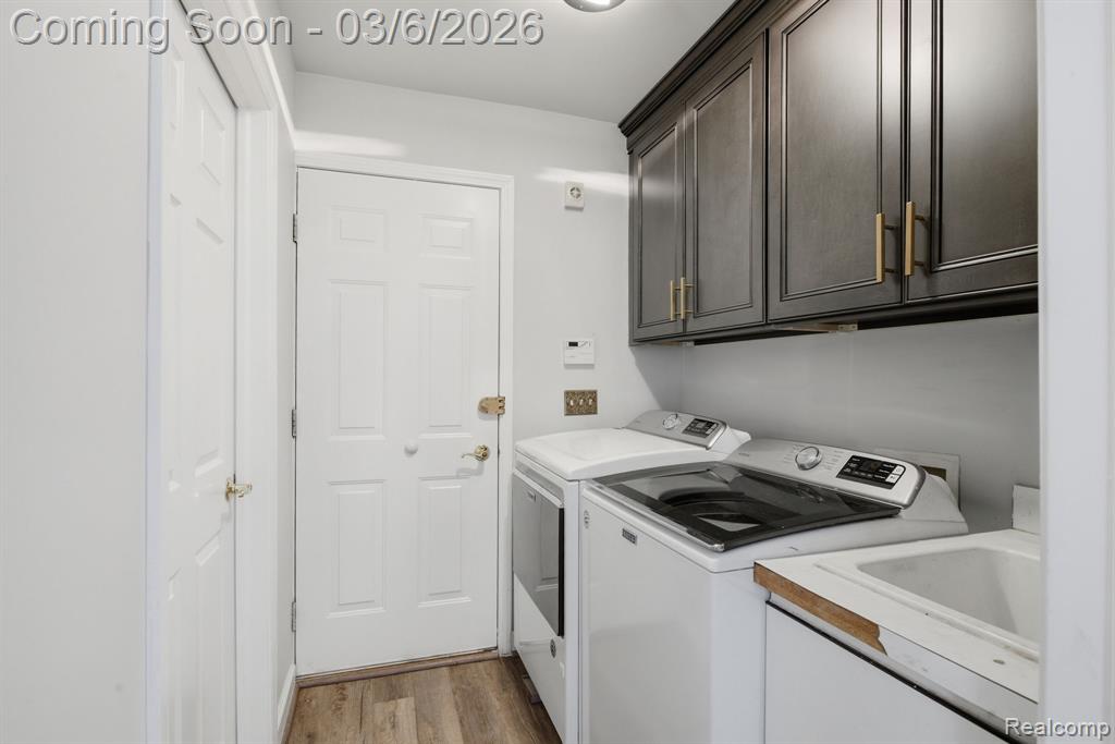 47830 Forest Court, Northville, MI 48168 — Photo 34