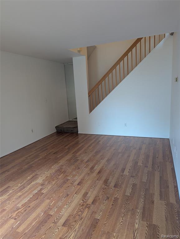41350 Southwind Drive, Canton, MI 48188 — Photo 3