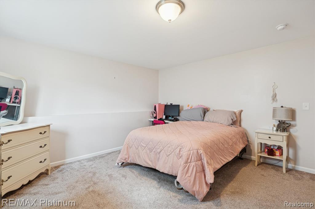 16519 Bedington Drive, Linden, MI 48451 — Photo 18
