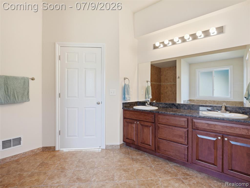 2114 Pinebrook Meadow Court, Howell, MI 48843 — Photo 13