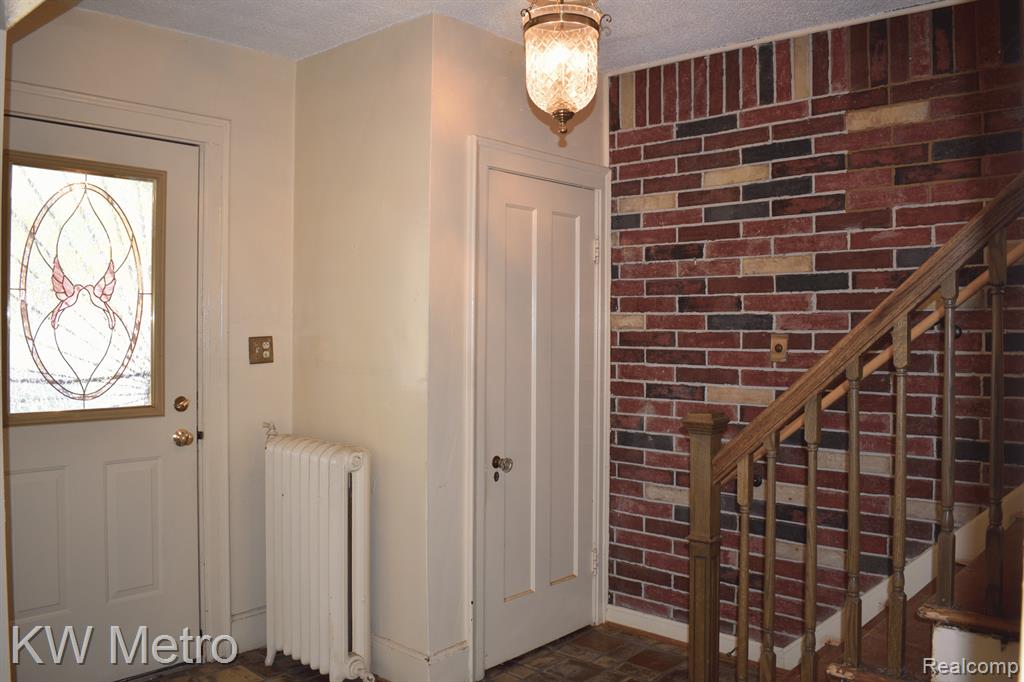 4221 FULLERTON Street, Detroit, MI 48238 — Photo 8