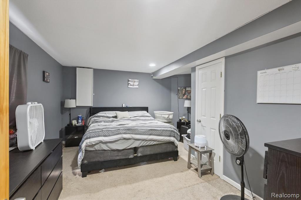 725 Alexander Lane, Vassar, MI 48768 — Photo 20