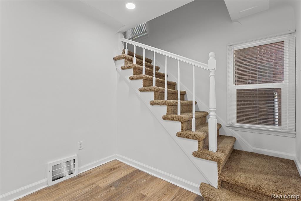 3968 Bedford Street, Detroit, MI 48224 — Photo 5