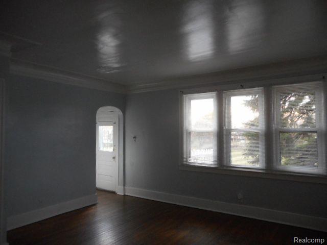 11702 BROADSTREET Avenue, Detroit, MI 48204 — Photo 2