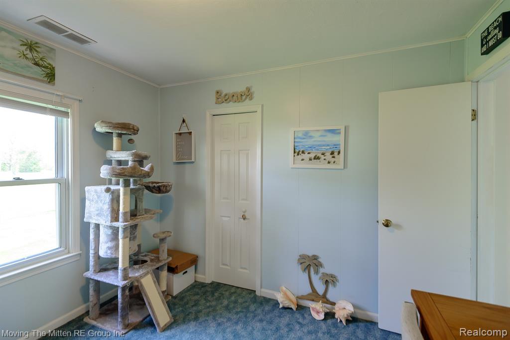 9260 Pitman Road, Ypsilanti, MI 48197 — Photo 27