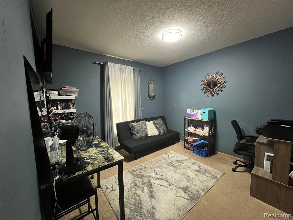 614 STIRLING Street, Pontiac, MI 48340 — Photo 21