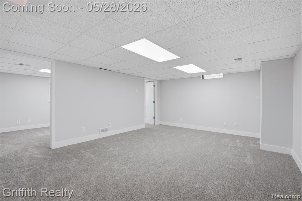 10940 Home Shore Drive, Pinckney, MI 48169 — Photo 50