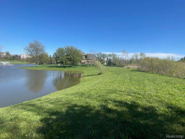 8308 MISTY, Grand Blanc, MI 48439 — Photo 11