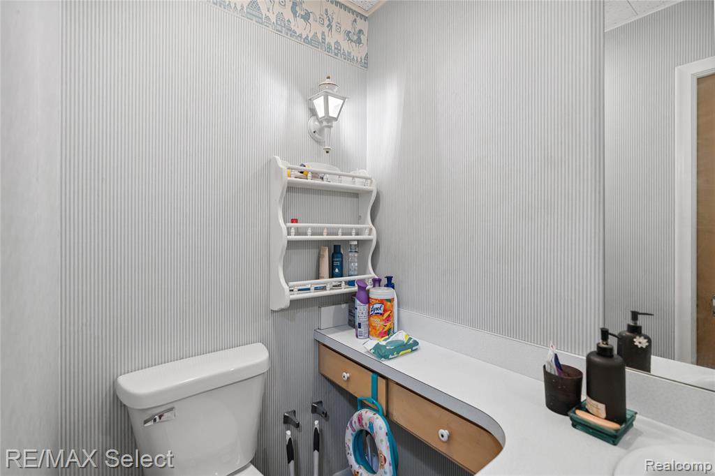 6088 Sierra Pass, Flint, MI 48532 — Photo 19