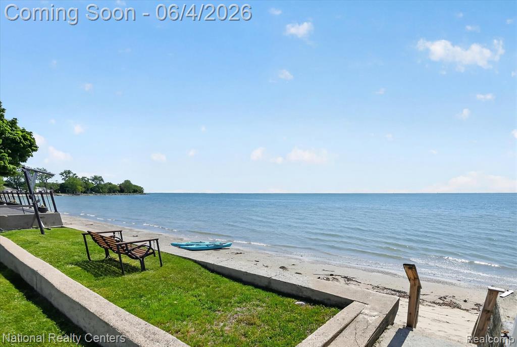 3946 Lakeshore Drive, Newport, MI 48166 — Photo 53