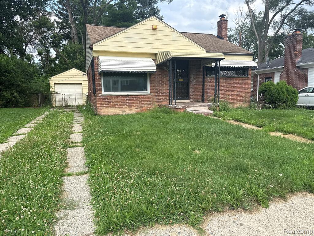 19358 Evergreen Road - Photo 2