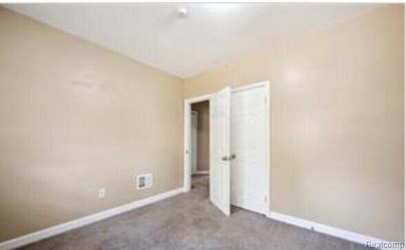 6561 Firwood Street, Detroit, MI 48210 — Photo 17