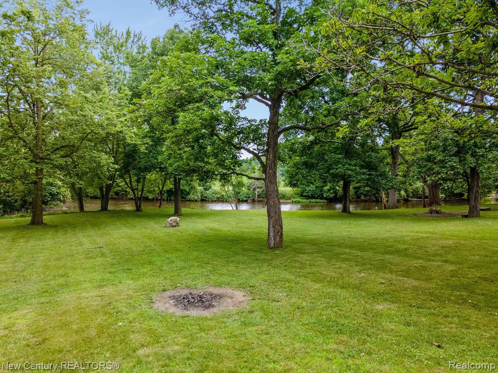 211 SPRING Street, Vernon, MI 48476 — Photo 59