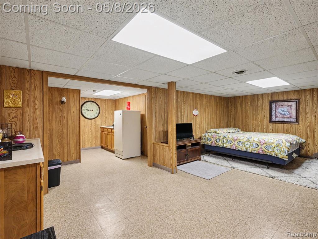 15596 Huntcliff Drive, 40, Macomb, MI 48044 — Photo 14