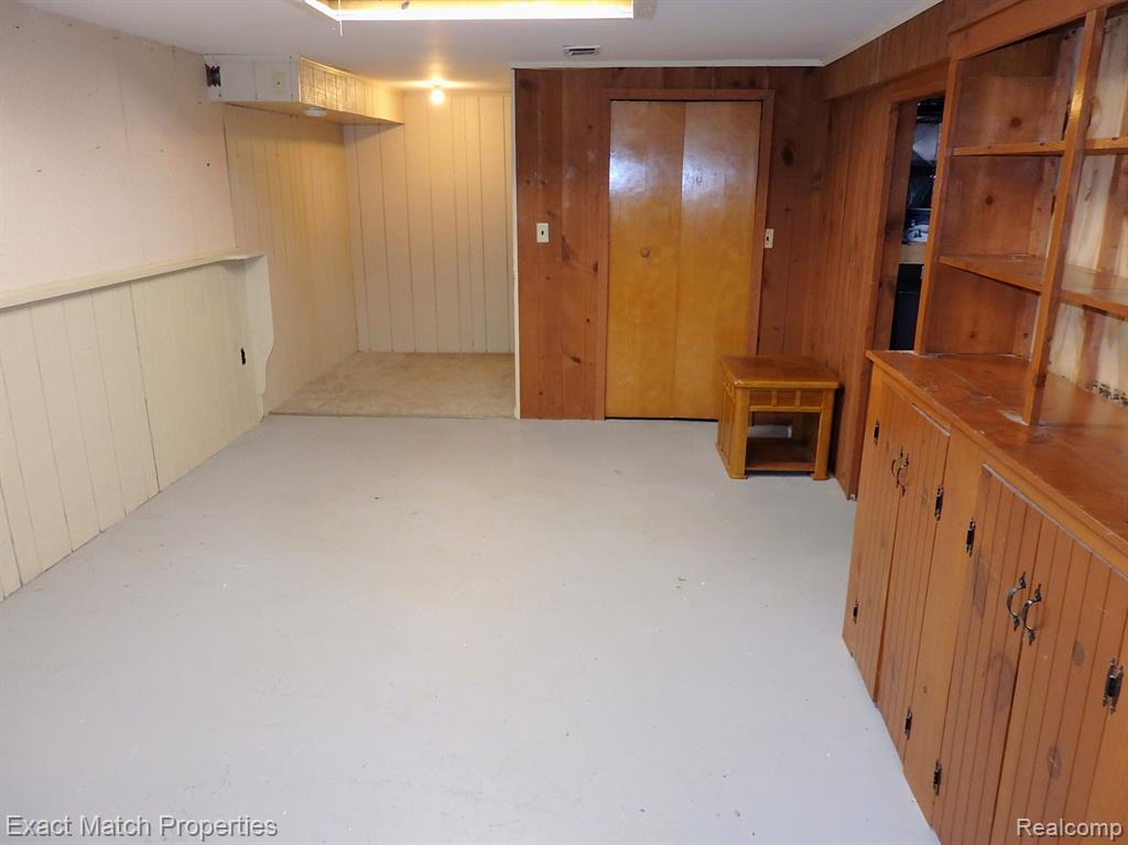 3980 N Hickory Ridge Road, Highland, MI — Photo 58