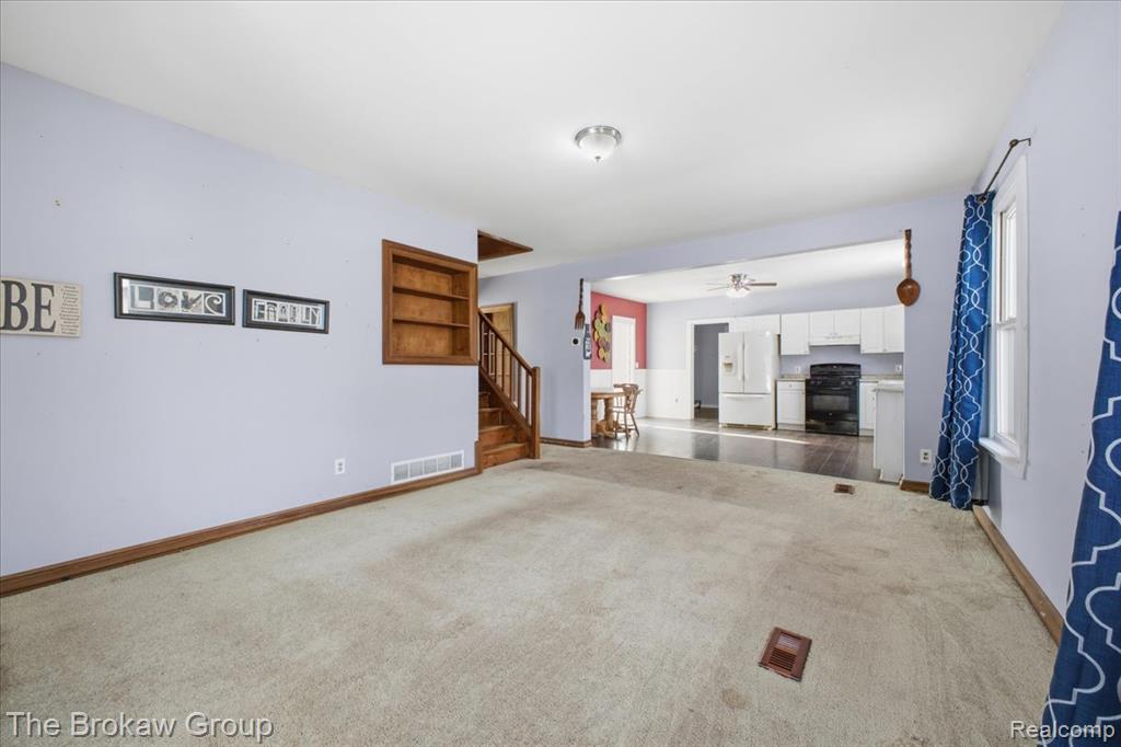 274 S Lake Pleasant Road, Attica, MI 48412 — Photo 14