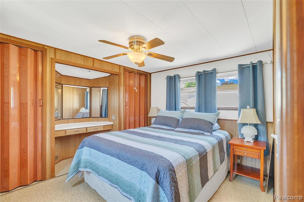 5203 Main Street, 160, Lexington, MI 48450 — Photo 17