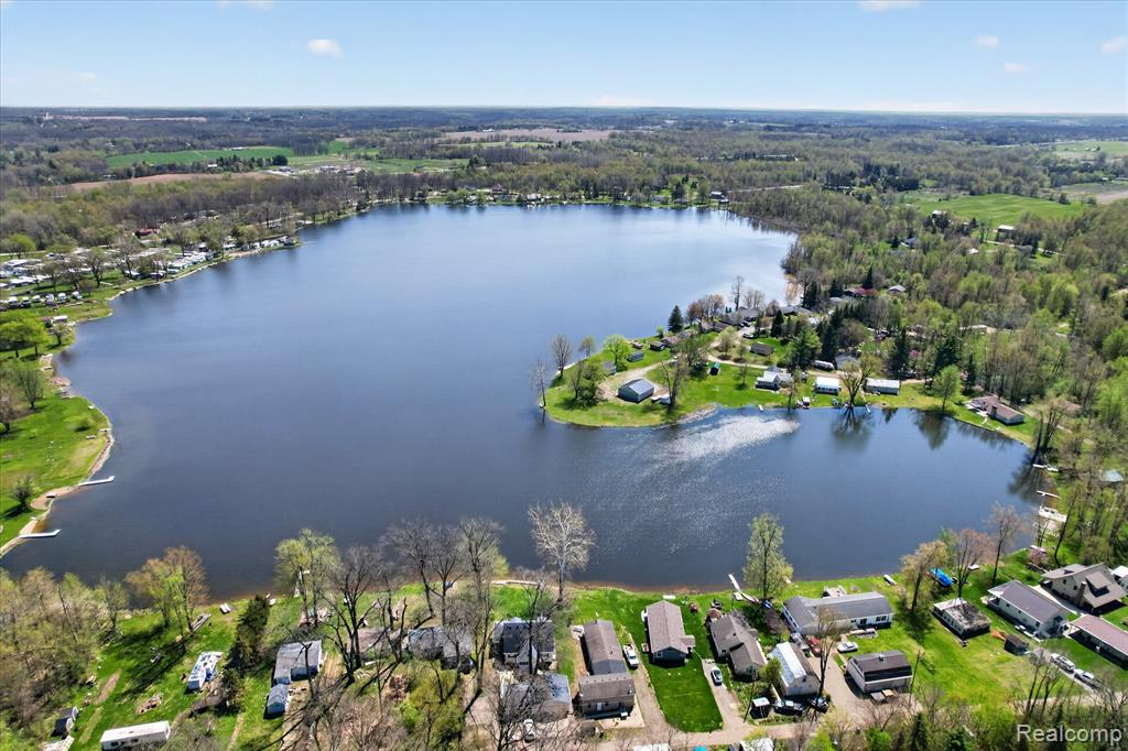 3233 Zona Drive, Osseo, MI 49266 — Photo 85