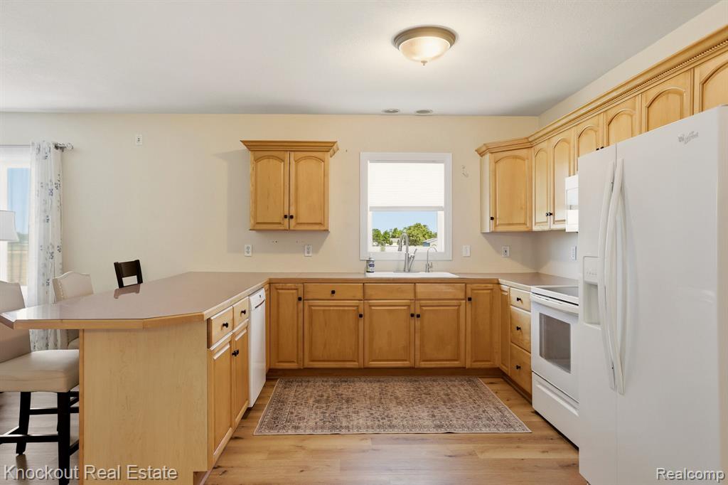 9941 Lange Road, Birch Run, MI 48415 — Photo 12