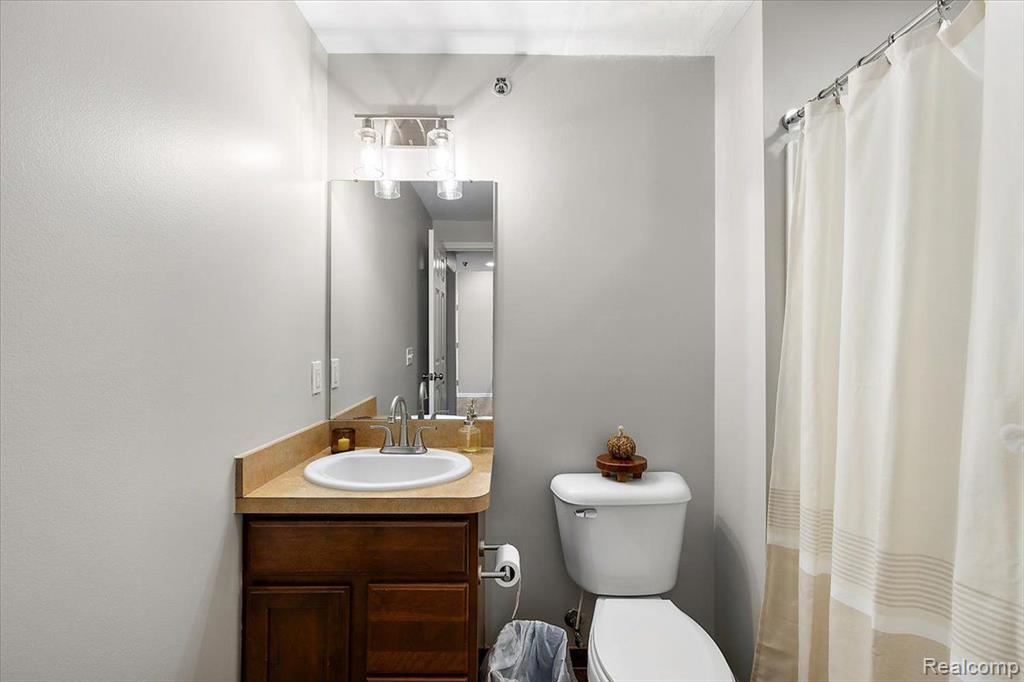 6600 TRILLIUM VILLAGE Lane, 13, Clarkston, MI — Photo 23