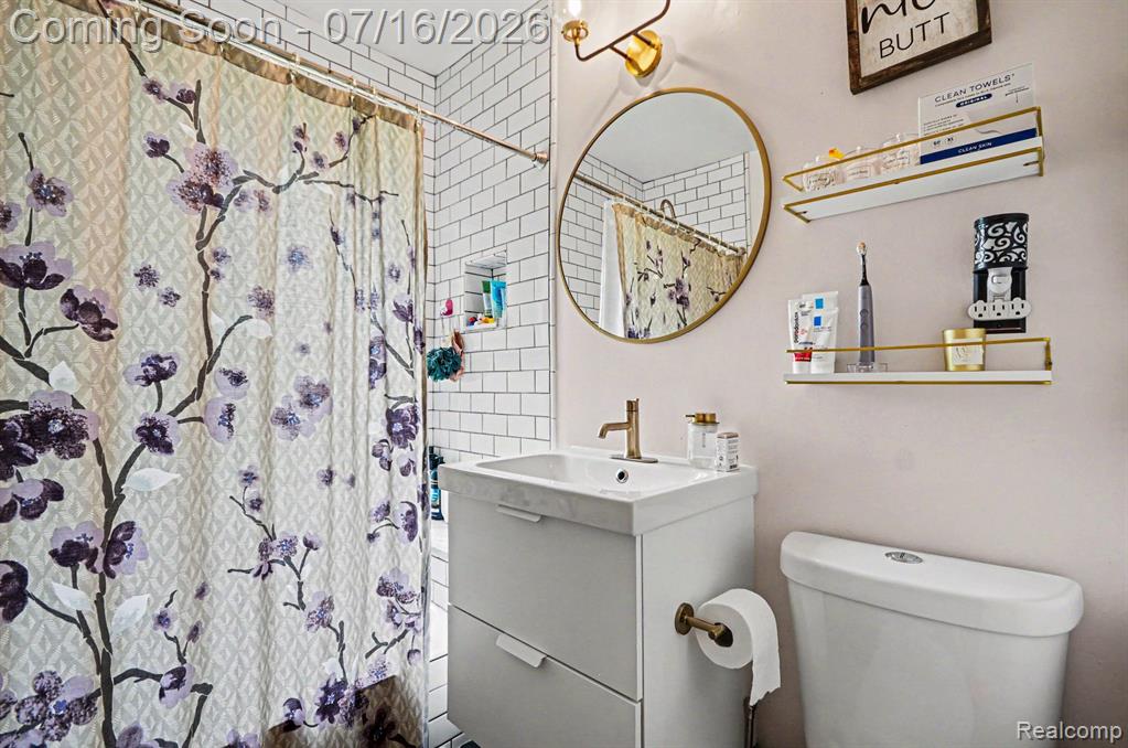 440 W Saratoga Street, Ferndale, MI 48220 — Photo 22