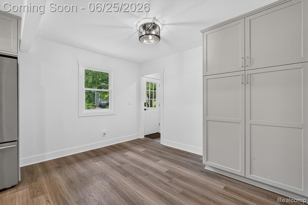 1101 Gott Street, Ann Arbor, MI 48103 — Photo 13