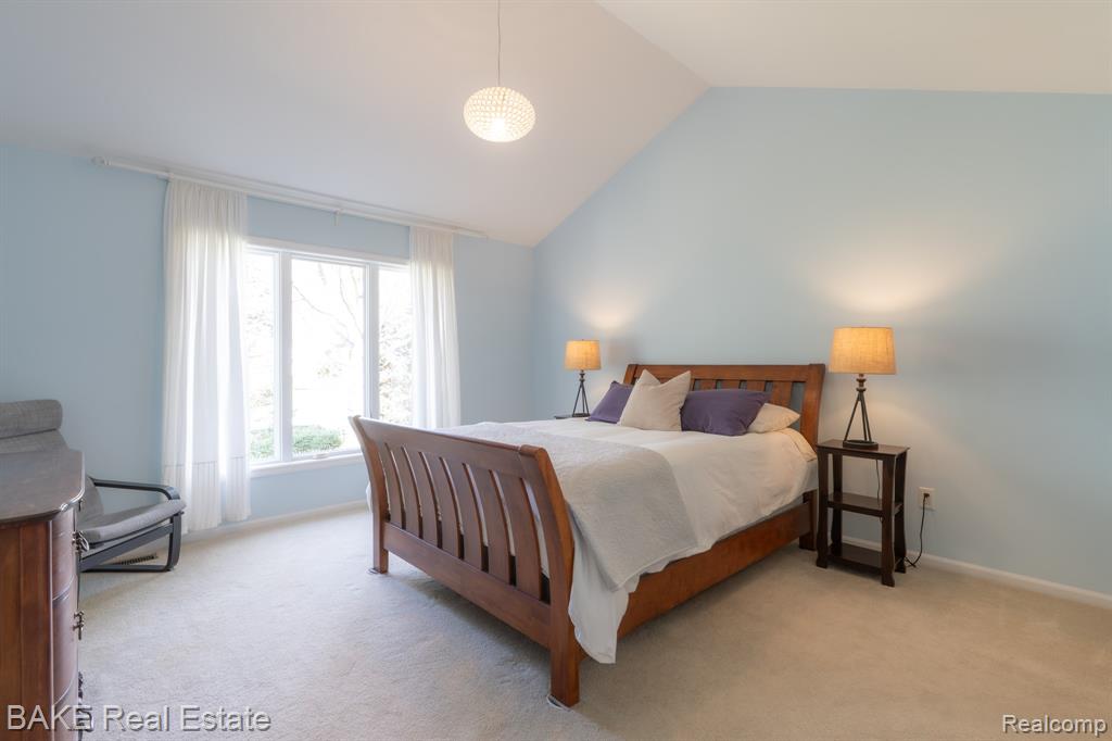 43576 Abbey Circle, Canton, MI 48187 — Photo 17