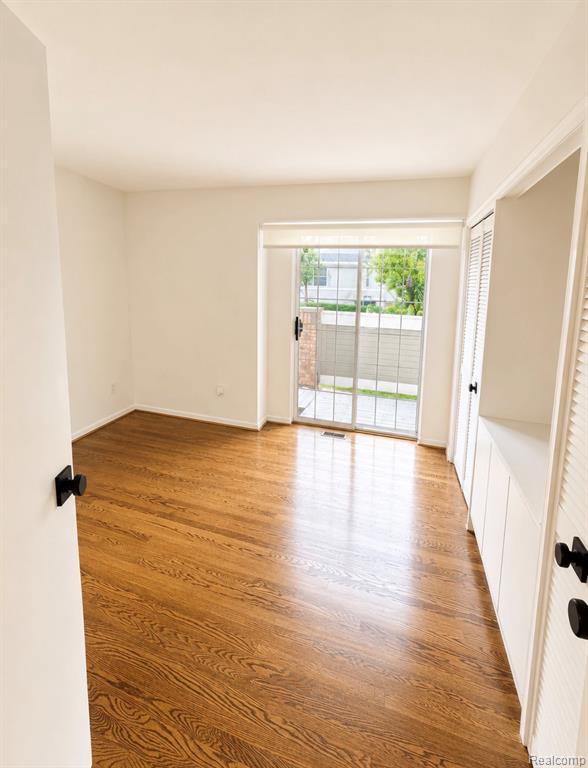 6798 Chimney Sweep ct, West Bloomfield, MI — Photo 6
