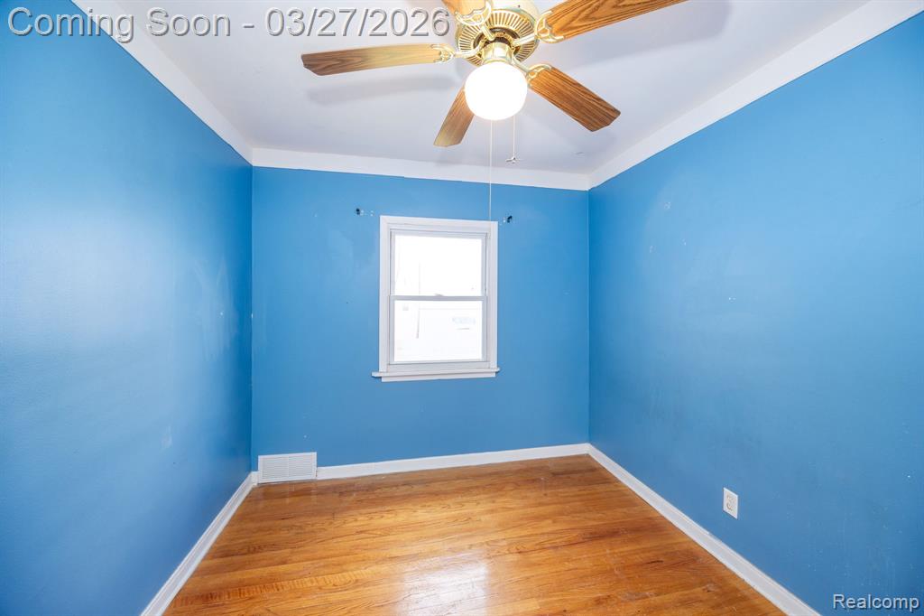 17150 Matthews Street, Riverview, MI 48193 — Photo 15