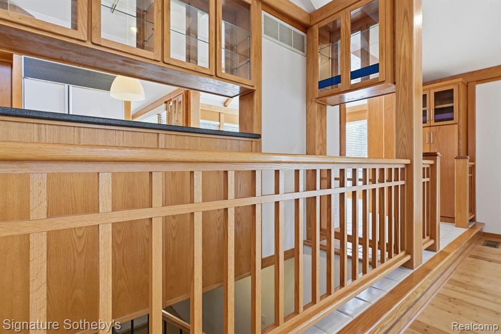 543 Hartsough Street, Plymouth, MI 48170 — Photo 15