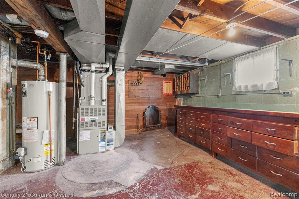6315 Steadman Street, Dearborn, MI 48126 — Photo 28
