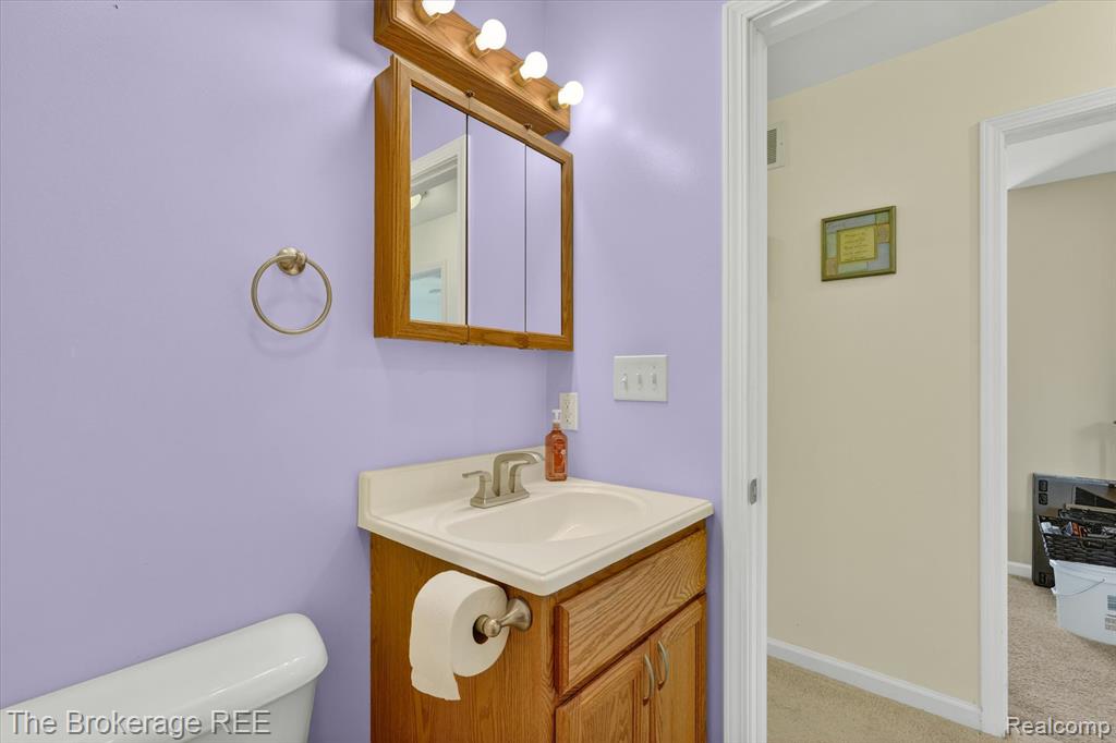 2092 Brier Crest Drive, Davison, MI 48423 — Photo 28