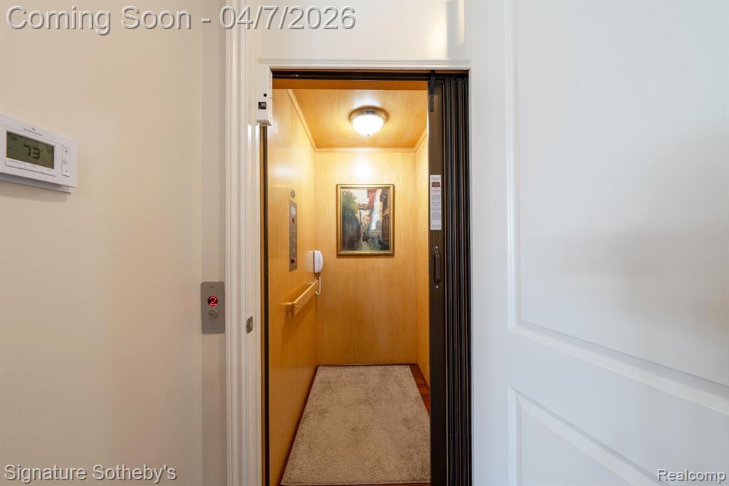 5001 FOREST VALLEY, Clarkston, MI, 48348