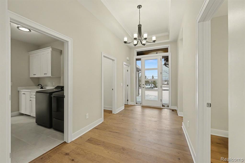 67376 Greystone Court, Washington, MI 48095 — Photo 23