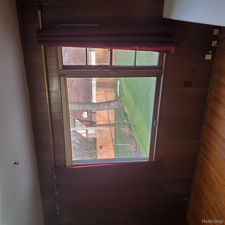 16214 Shaftsbury Avenue, Detroit, MI 48219 — Photo 16