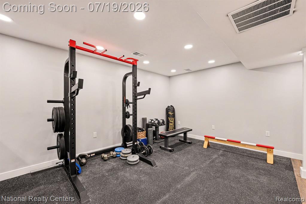 290 Larkspur Street, Ann Arbor, MI 48105 — Photo 19