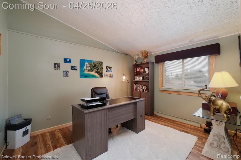 6182 Drexel Street, Dearborn Heights, MI 48127 — Photo 21
