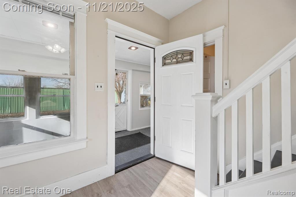 159 Dwight Street, River Rouge, MI 48218 — Photo 7