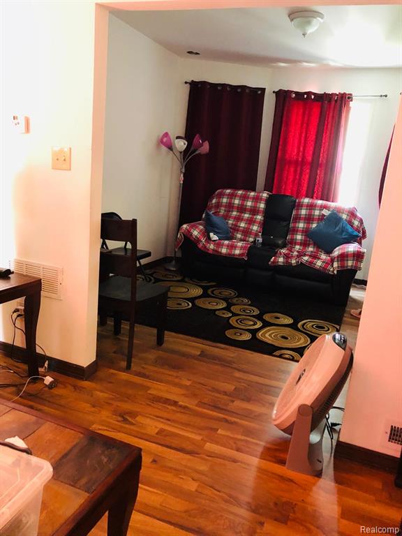 11844 Dwyer Street, Detroit, MI 48212 — Photo 7