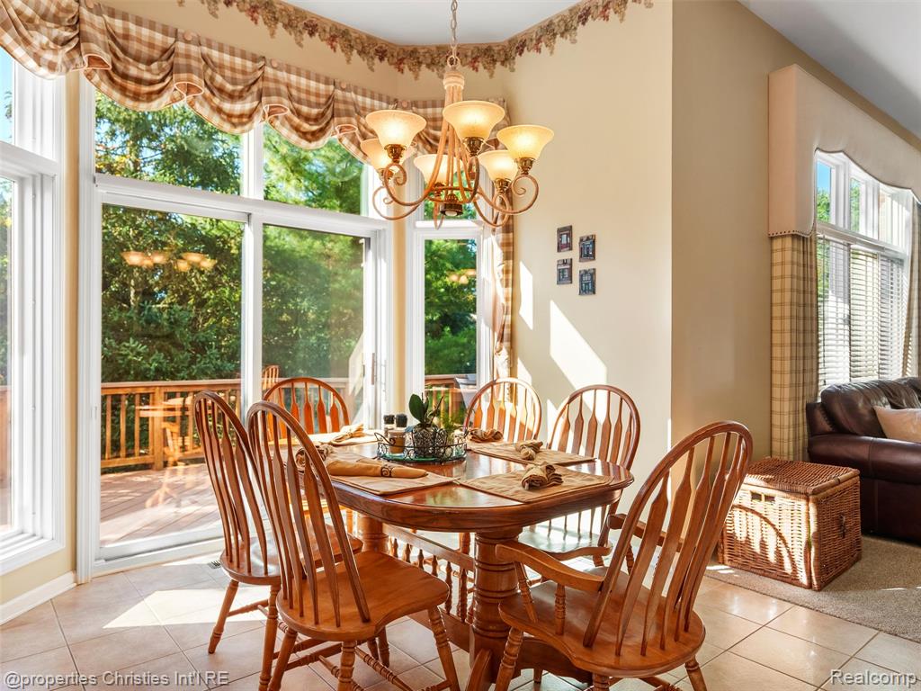 40053 Bexley Way, Northville, MI 48168 — Photo 16