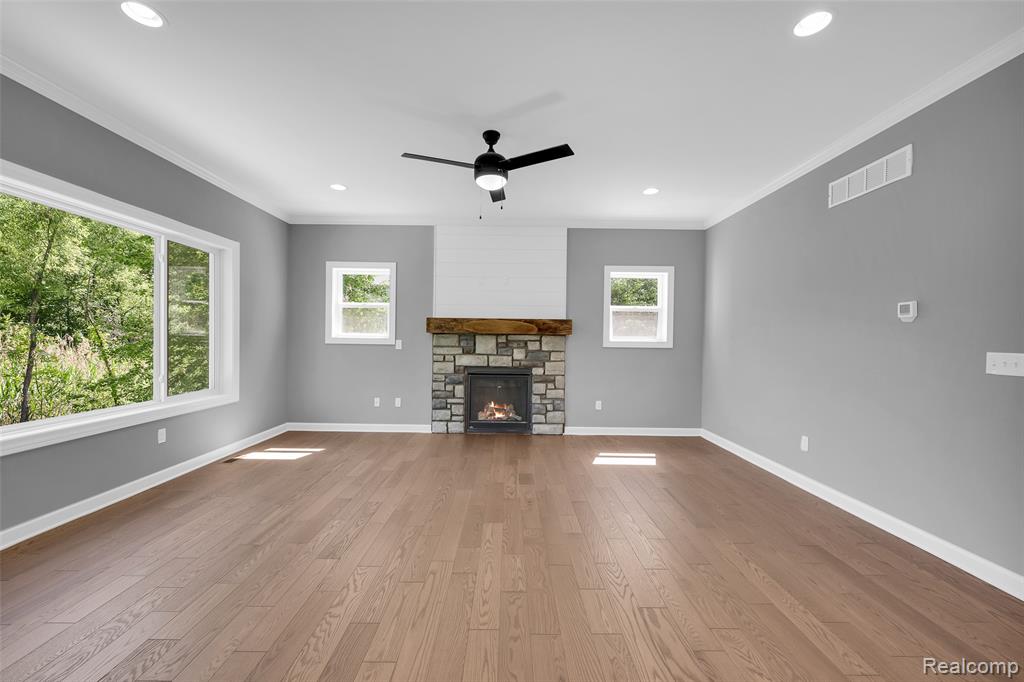 10010 Santa Lucia Court, Grand Blanc, MI 48439 — Photo 7