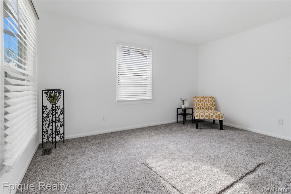 930 Jefferson Street, Ypsilanti, MI 48197 — Photo 5