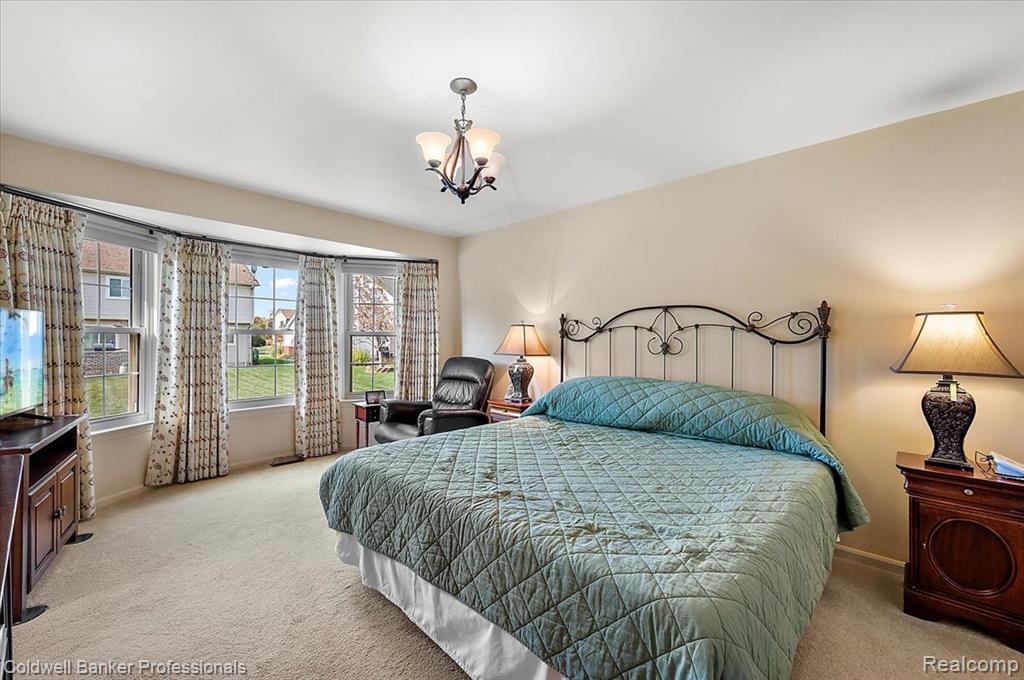 3406 Riverside Court, Canton, MI 48188 — Photo 32