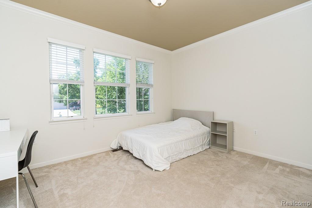 2230 Palmetto, Commerce Twp, MI 48382 — Photo 19