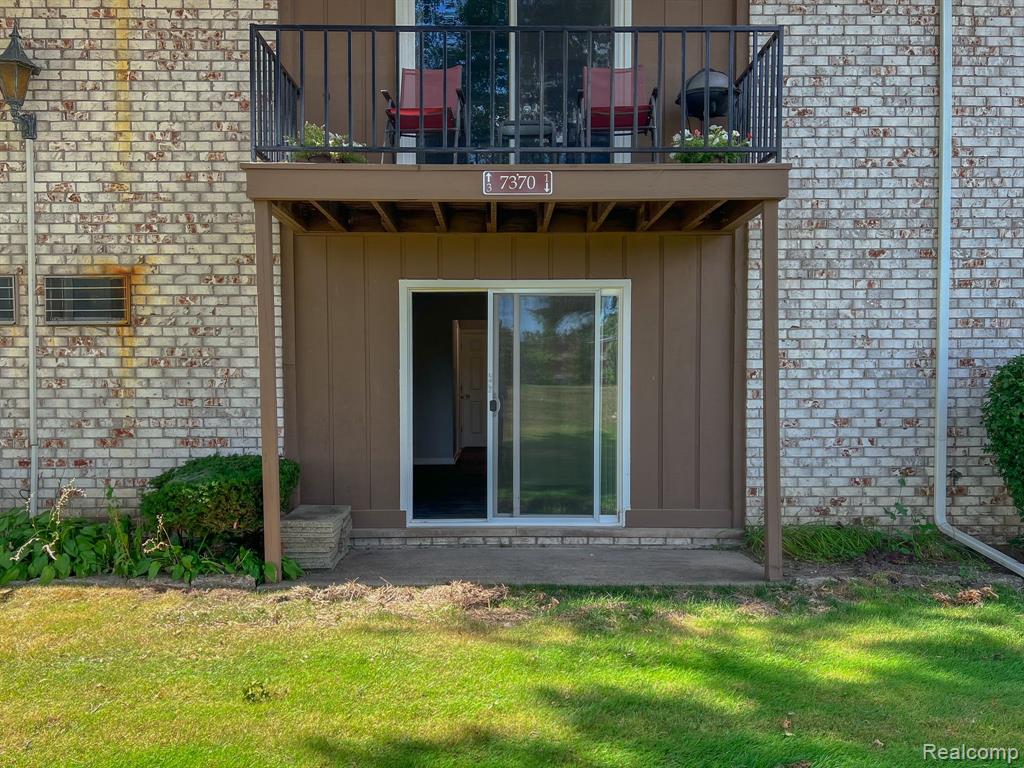 7370 WOODVIEW Street, 1, Westland, MI — Photo 38