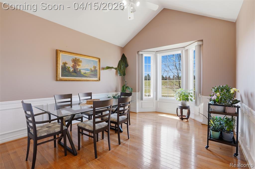 49265 Parkshore Court, Northville, MI 48168 — Photo 15