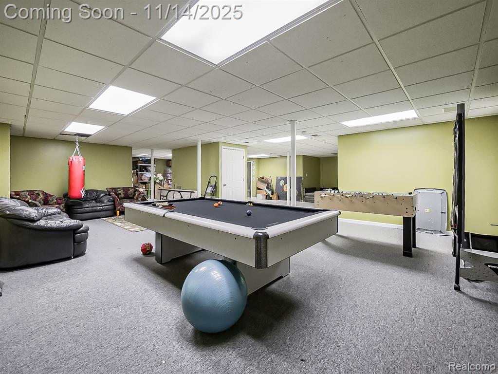 7359 Woodlore Drive, West Bloomfield, MI 48323 — Photo 32