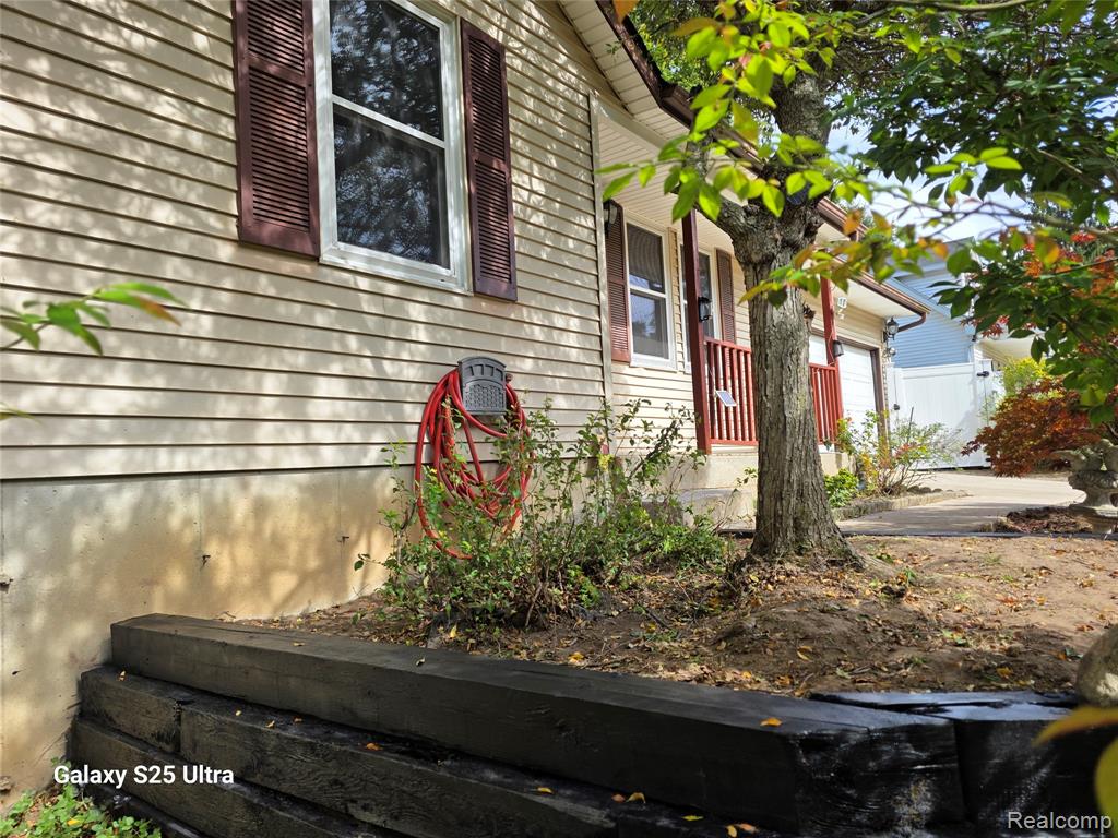 7098 Saint Charles Place, Kalamazoo, MI 49009 — Photo 6