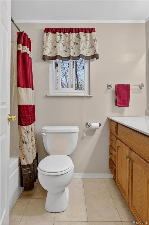 9640 Dudley Street, Taylor, MI 48180 — Photo 26