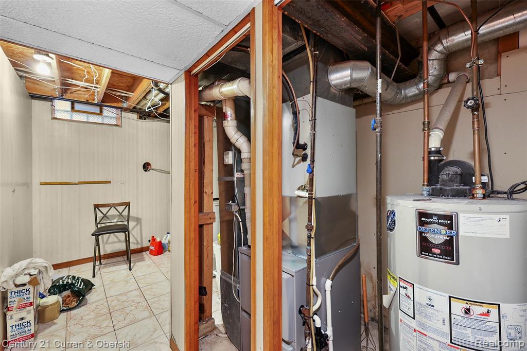 7449 Williamson Street, Dearborn, MI 48126 — Photo 29